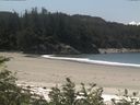 ./images/calvert/beach/20170703/beach20170703_125003.jpg