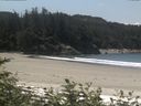 ./images/calvert/beach/20170703/beach20170703_125502.jpg