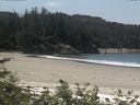 ./images/calvert/beach/20170703/beach20170703_130003.jpg