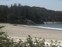 ./images/calvert/beach/20170703/beach20170703_130503.jpg