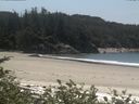 ./images/calvert/beach/20170703/beach20170703_131003.jpg