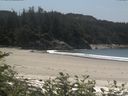 ./images/calvert/beach/20170703/beach20170703_131503.jpg