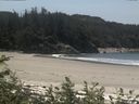 ./images/calvert/beach/20170703/beach20170703_132502.jpg