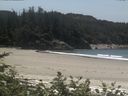./images/calvert/beach/20170703/beach20170703_134002.jpg