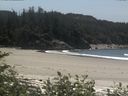 ./images/calvert/beach/20170703/beach20170703_134501.jpg