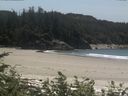 ./images/calvert/beach/20170703/beach20170703_135001.jpg