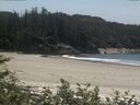./images/calvert/beach/20170703/beach20170703_135501.jpg