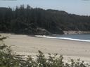./images/calvert/beach/20170703/beach20170703_140002.jpg