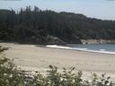 ./images/calvert/beach/20170703/beach20170703_140502.jpg