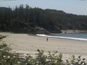 ./images/calvert/beach/20170703/beach20170703_141002.jpg