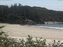 ./images/calvert/beach/20170703/beach20170703_141502.jpg