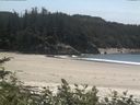 ./images/calvert/beach/20170703/beach20170703_142002.jpg