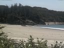 ./images/calvert/beach/20170703/beach20170703_142502.jpg
