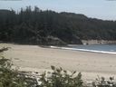 ./images/calvert/beach/20170703/beach20170703_143003.jpg