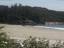 ./images/calvert/beach/20170703/beach20170703_143502.jpg