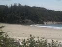 ./images/calvert/beach/20170703/beach20170703_144002.jpg