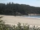 ./images/calvert/beach/20170703/beach20170703_144503.jpg