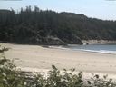 ./images/calvert/beach/20170703/beach20170703_145002.jpg