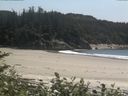 ./images/calvert/beach/20170703/beach20170703_145503.jpg