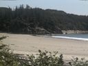 ./images/calvert/beach/20170703/beach20170703_150003.jpg