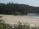 ./images/calvert/beach/20170703/beach20170703_151002.jpg
