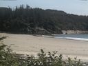 ./images/calvert/beach/20170703/beach20170703_151502.jpg