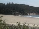 ./images/calvert/beach/20170703/beach20170703_152003.jpg