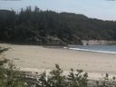 ./images/calvert/beach/20170703/beach20170703_152502.jpg