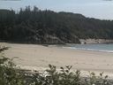 ./images/calvert/beach/20170703/beach20170703_153501.jpg