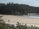 ./images/calvert/beach/20170703/beach20170703_154002.jpg