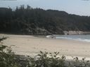 ./images/calvert/beach/20170703/beach20170703_154501.jpg