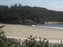 ./images/calvert/beach/20170703/beach20170703_155001.jpg