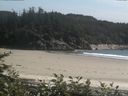 ./images/calvert/beach/20170703/beach20170703_155501.jpg