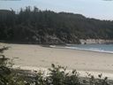 ./images/calvert/beach/20170703/beach20170703_160501.jpg