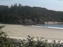 ./images/calvert/beach/20170703/beach20170703_161002.jpg