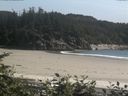 ./images/calvert/beach/20170703/beach20170703_161502.jpg