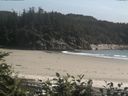 ./images/calvert/beach/20170703/beach20170703_162002.jpg