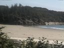 ./images/calvert/beach/20170703/beach20170703_162502.jpg
