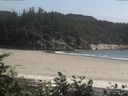 ./images/calvert/beach/20170703/beach20170703_163503.jpg