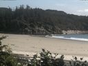 ./images/calvert/beach/20170703/beach20170703_164003.jpg