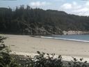 ./images/calvert/beach/20170703/beach20170703_164503.jpg