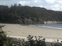 ./images/calvert/beach/20170703/beach20170703_165003.jpg