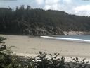 ./images/calvert/beach/20170703/beach20170703_165502.jpg