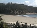 ./images/calvert/beach/20170703/beach20170703_170502.jpg