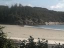 ./images/calvert/beach/20170703/beach20170703_171003.jpg