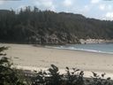 ./images/calvert/beach/20170703/beach20170703_171502.jpg
