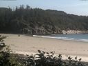 ./images/calvert/beach/20170703/beach20170703_172002.jpg