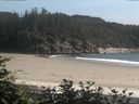 ./images/calvert/beach/20170703/beach20170703_172502.jpg
