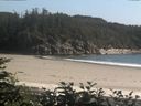 ./images/calvert/beach/20170703/beach20170703_173501.jpg