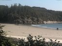 ./images/calvert/beach/20170703/beach20170703_174002.jpg
